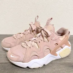 2025年最新】nike air huarache craftの人気アイテム - メルカリ