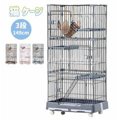 Item thumbnail for item 2dae0605-f796-440d-ba0f-8e26fd22f217