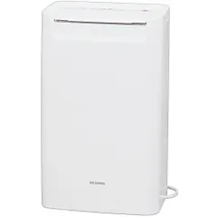 『中古美品』アイリスオーヤマ　衣類乾燥除湿機　DCE-6515  2020年製 0215-318 アイリスオーヤマ衣類乾燥除湿機DCE-6515 (ジモスポ