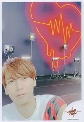 関ジャニ∞ 8BEAT 大倉忠義 公式写真 *1枚