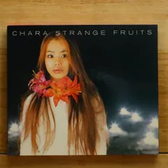 2025年最新】charaレコードの人気アイテム - メルカリ