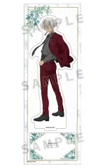 【中古】アクリルスタンド・アクリルパネル 黒川イザナ(タキシード) 描き下ろしアクリルスタンド 「東京リベンジャーズ」