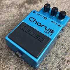 MXR Custom Shop GT-OD 本体 - メルカリ