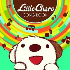 リトル・チャロ 2 CD 12枚 - メルカリ