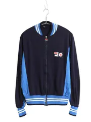 ビヨンボルグ  テニスウェア　グレーアウター　36サイズ　新品 ビヨンボルグ テニスウェア グレーアウター 36サイズ 新品