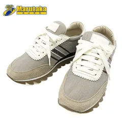 2025年最新】BRUNELLO CUCINELLI スニーカーの人気アイテム