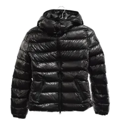 2024年最新】（中古）(モンクレール) MONCLER BADY バディ ダウン 