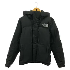 2025年最新】ND91710の人気アイテム - メルカリ