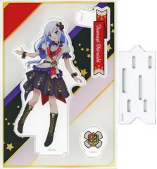 アイドルマスター ミリオンライブ 白石紬 アクリルスタンド セット 2025年最新】白石紬アクリルスタンドの人気アイテム - メルカリ