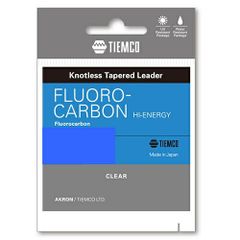 Item thumbnail for item 21445938-c437-4e29-94d7-ace26fe8646e