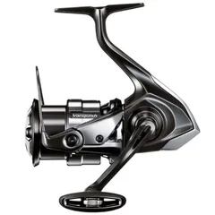 Shimano 12Vanquish 2000S　F5スプール付き Shimano 12Vanquish 2000S F5スプール付き シマノ 夢屋 12