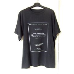 Maison Margiela オーバーサイズ ウォッシュド バブル ロゴT Amazon | Maison Margiela メゾンマルジェラ オーバーサイズ