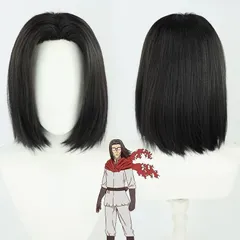Amazon.co.jp: [QSAENHA] 異世界おじさん 高丘敬文 コスプレ衣装