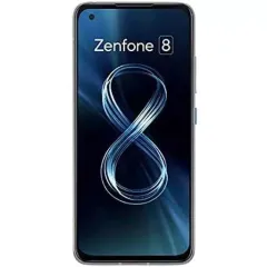 2025年最新】ZenFone 8の人気アイテム - メルカリ