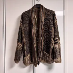 2025年最新】キャピタル kapital boroの人気アイテム - メルカリ