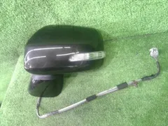 2025年最新】FF11 ミラーの人気アイテム - メルカリ