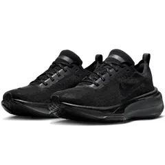未使用❕ナイキ　エア zoomx Invincible ru 24.5 Amazon.com | NIKE Men's Zoomx Invincible 2 Trail Running