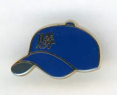 2025年最新】土曜の嵐 ピンバッチの人気アイテム - メルカリ