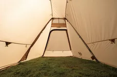 ♪お正月特別セール♪【新品未使用】オガワ ツインクレスタ（フルセット） 2025年最新】ツインクレスタ オガワの人気アイテム - メルカリ