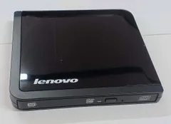 2025年最新】レノボ PC周辺機器の人気アイテム - メルカリ