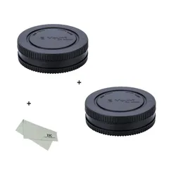 【新着商品】など A6300 A6400 A6600 A7III Sony Sony Sony A7SII A7SIII A7RII A7RIII A7RIV A7C Eマウントカメラ A7C A7C A1 A1 ZV-E10 ZV-E10 A7IV A7RV