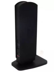 Item thumbnail for item 17829940-13f2-4537-bb5e-07319a9f9998