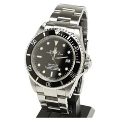 Rolex シードゥエラー 退色ベゼルインサート 16600 ゴースト フェード Rolex シードゥエラー 退色ベゼルインサート 16600 ゴースト