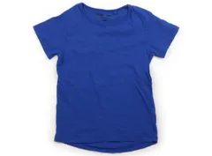 【ネクスト/NEXT】Tシャツ・カットソー 110サイズ 男の子【子供服・ベビー服】（1875380）