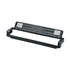 EPSON WORD BANK-G PWP-1000G 通電確認済み - メルカリ