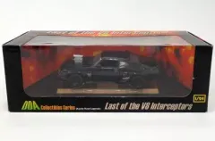 2026年最新】マッドマックス ミニカーの人気アイテム - メルカリ