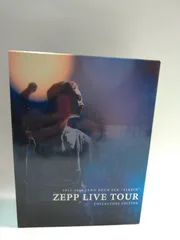 チャングンソク DVD ZEPP LIVE TUOR 2013 2014 장근석 チャングンソク DVD ZEPP LIVE TUOR 2013 2014 장근석 チャン