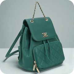 Dior ポーチ 2ADKH127YMJ【ランクA】 お洒落な男性に♡】DIOR ポーチ クラッチバッグ (Dior/クラッチ