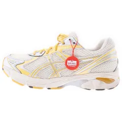 2025年最新】kith asics gt-2160の人気アイテム - メルカリ