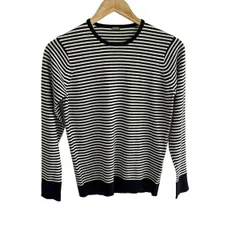 2025年最新】deuxieme classe ボーダーの人気アイテム - メルカリ