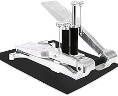 Item thumbnail for item 4a2e4c99-c104-4e75-8483-47330ae2c6bf