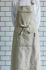 2025年最新】dean deluca ディーン デルーカ エプロンの人気
