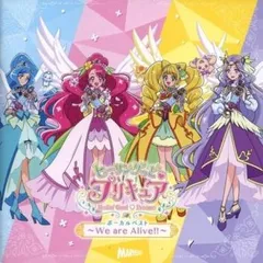 【最終値下】河野ひより　直筆サイン入り　缶バッジ 2025年最新】河野ひよりの人気アイテム - メルカリ
