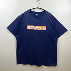 2025年最新】90s stussy シャツの人気アイテム - メルカリ