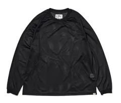 2025年最新】CMF OUTDOOR GARMENT トップスの人気アイテム