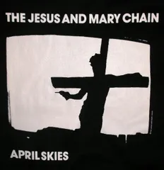 2023年最新】jesus and mary chain tシャツの人気アイテム - メルカリ