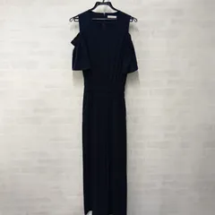 2025年最新】ESTNATION レディース サロペット・オーバーオール