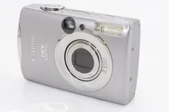 2024年最新】Canon IXY DIGITAL 900 ISの人気アイテム - メルカリ