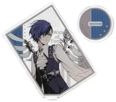 2025年最新】ワンドオブフォーチュン エストの人気アイテム - メルカリ