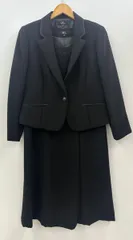 楽天市場】FashionSale全品5%OFFCoupon パーティードレス ドレス