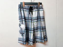 BILLABONG ボードショーツ　水着　ビラボン　メンズ