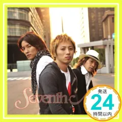 2025年最新】W-inds. Seventhの人気アイテム - メルカリ