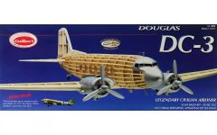 herpa 1/200 Douglas DC-3 ベルリン空輸 レーズンボマー - メルカリ