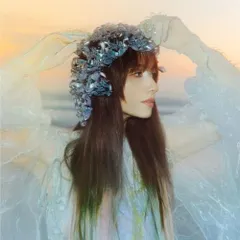 2026年最新】Sway mei eharaの人気アイテム - メルカリ