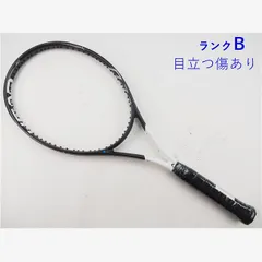 HEAD SPEED　MP 【新品未使用】G3 HEAD SPEED MP 【新品未使用】G3 - メルカリ