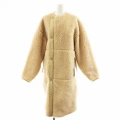 2025年最新】ハイクボアコートの人気アイテム - メルカリ